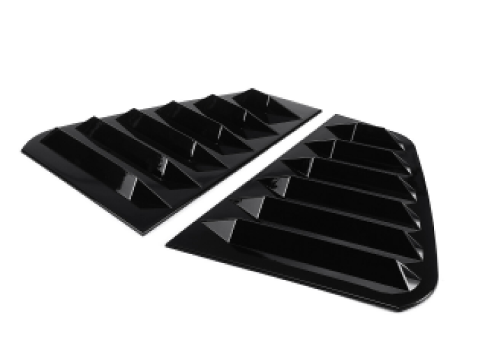 Στιγμιότυπο οθόνης (2048)4